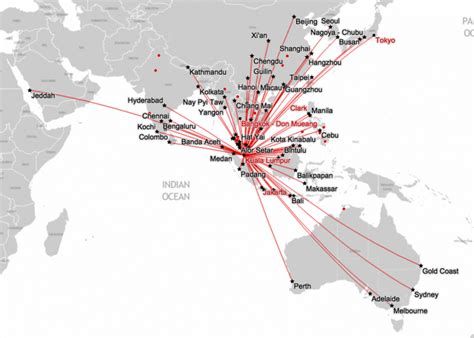 airasia philippines address|airasia philippines flugplan.